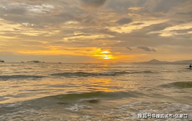 五天大约预算三亚当地随团5天省钱线路麻将胡了试玩模拟器和男友去三亚旅游(图2)