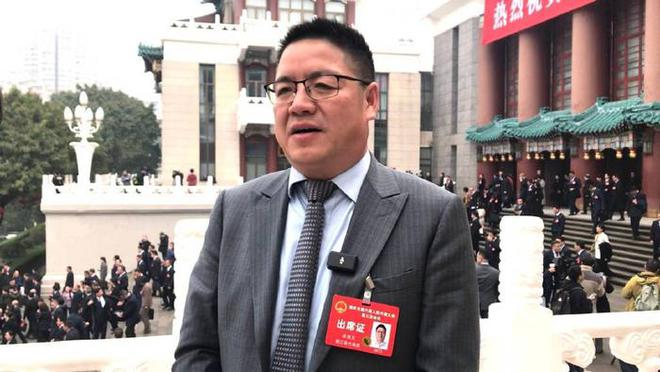 分会场“赋能”重庆文旅“流量”促消费麻将胡了游戏两会观察｜央视春晚重庆(图1)