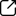 火锅进村”为何一桌难求PG麻将胡了模拟器“