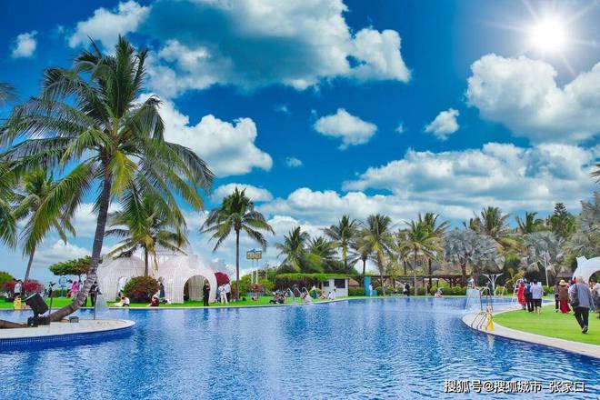 玩费用1月到三亚5天旅游费用清单麻将胡了