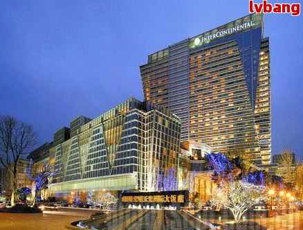 都优质工商注册企业名单麻将胡了2试玩网站成(图11)