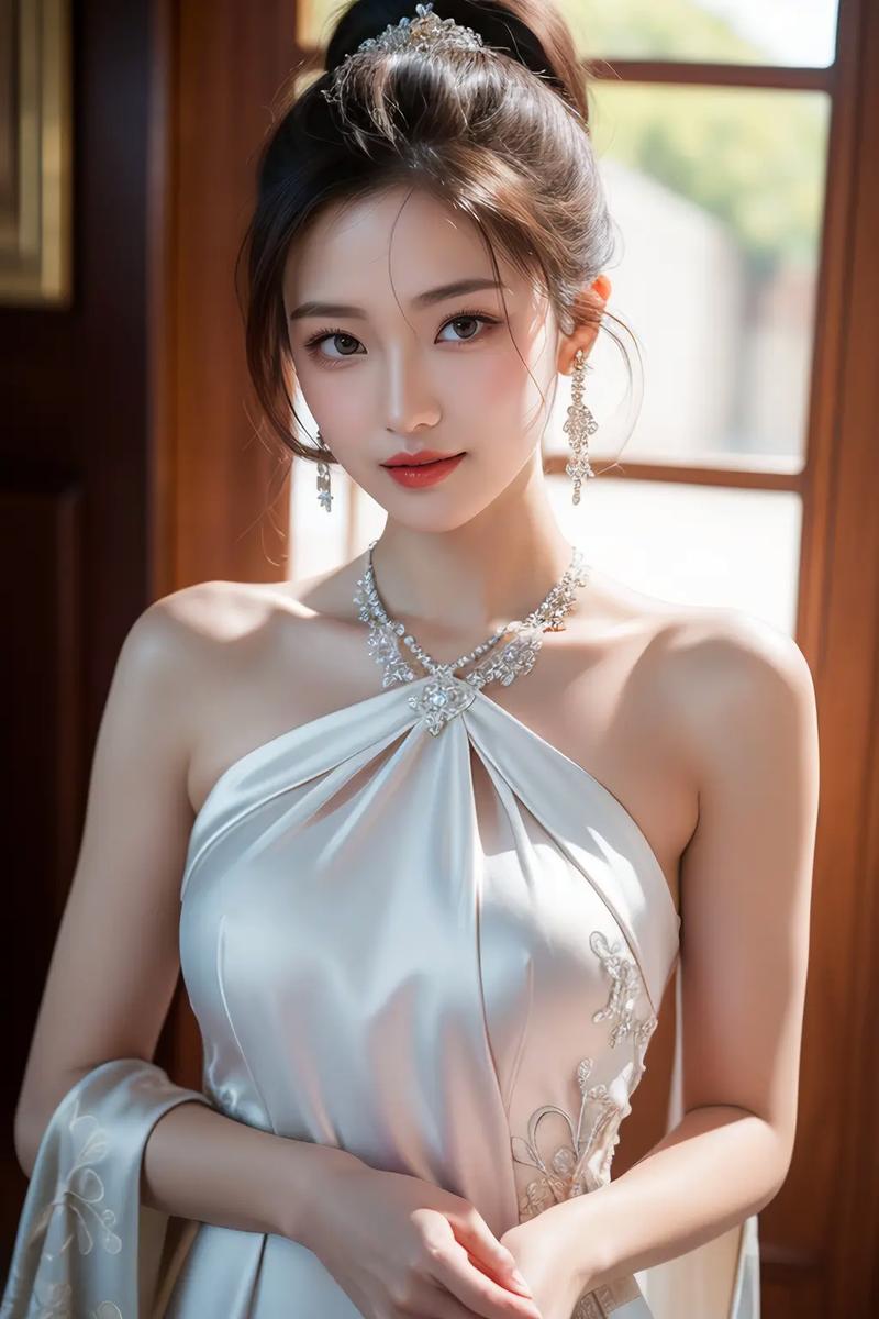 品二区三区四区18麻将胡了囯产精品一