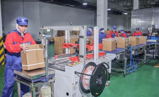 最新火锅底料生产厂商综合概览PG麻将胡了2试玩2025(图3)