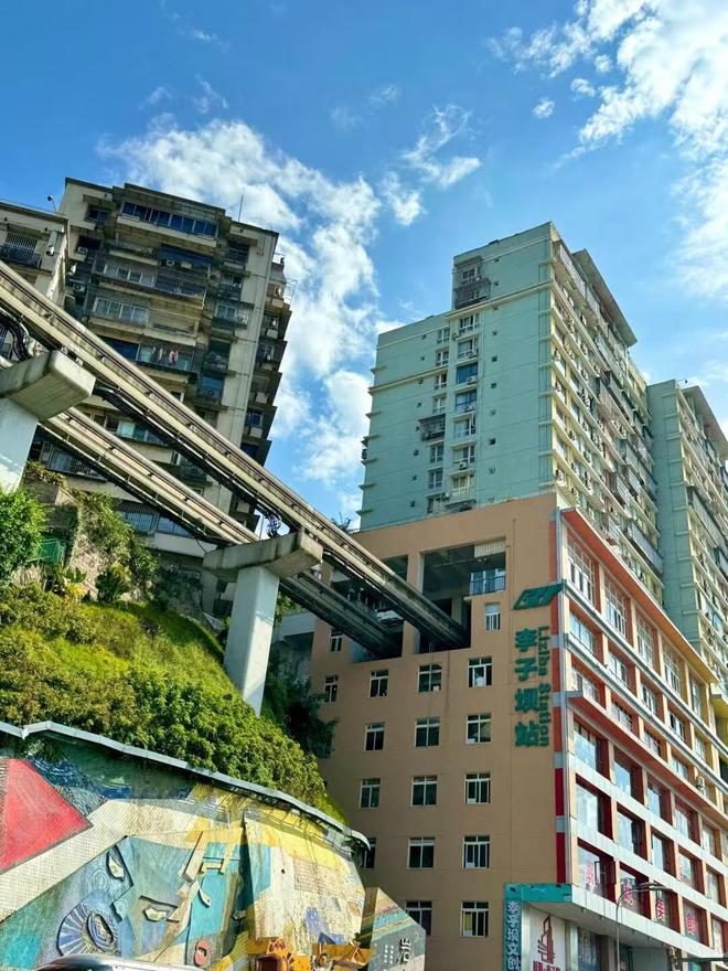 导游推荐最实惠的游玩价格分享诚心分享PG麻将胡了模拟器重庆本地旅行团报名