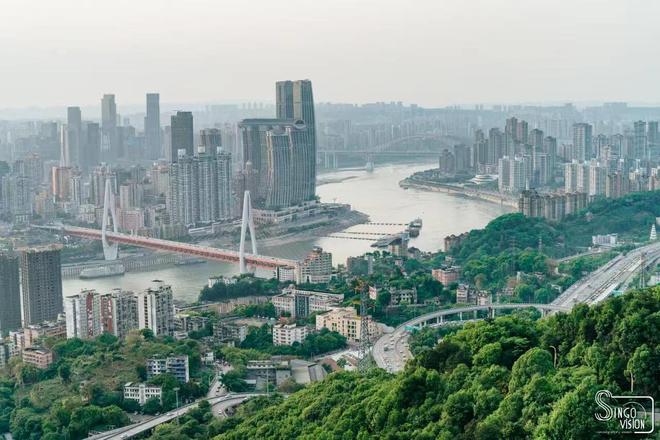 导游推荐最实惠的游玩价格分享诚心分享PG麻将胡了模拟器重庆本地旅行团报名(图4)