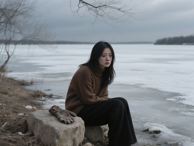 用这三种微信头像要谨慎深交麻将胡了2层次低的人很喜欢