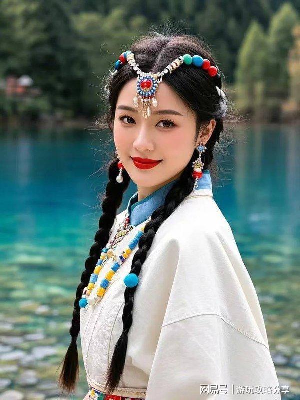 少钱 成都四日游【必读旅游指南】麻将胡了2两个人去成都玩三天要多(图5)