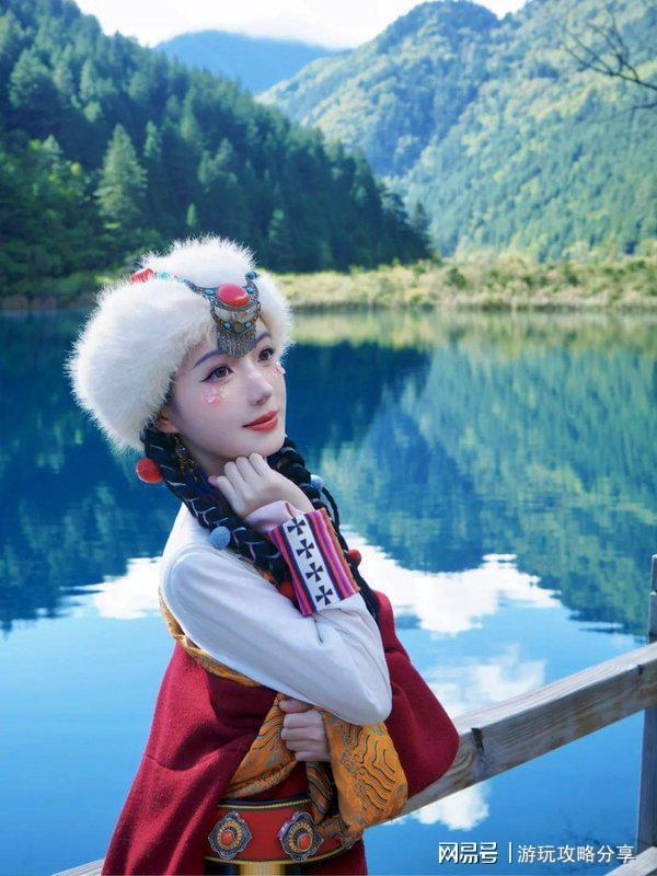 名景点有哪些地方 实用分享收藏篇!麻将胡了成都5日游价格 成都的著(图3)