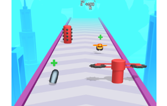 Fly Planes ios版麻将胡了2试玩网站Craft
