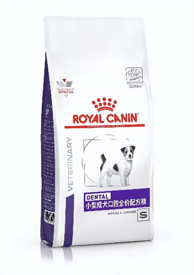 年：营养守护犬猫健康 构建宠物生态新未来PG电子麻将胡了2皇家宠物食品中国三十周(图3)