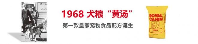 年：营养守护犬猫健康 构建宠物生态新未来PG电子麻将胡了2皇家宠物食品中国三十周(图18)
