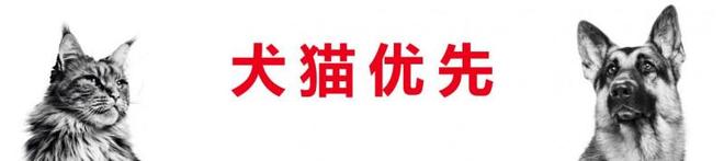 年：营养守护犬猫健康 构建宠物生态新未来PG电子麻将胡了2皇家宠物食品中国三十周(图17)