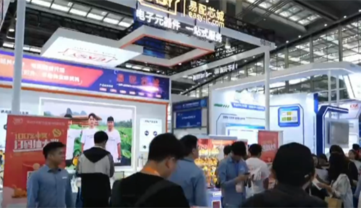 会【主办及网站】2025中国国际调理食品展览会PG电子麻将胡了试玩2025上海调理食品展览(图3)