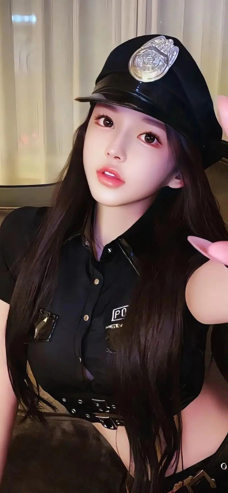 - 婷婷网址老版本V51PG电子麻将胡了