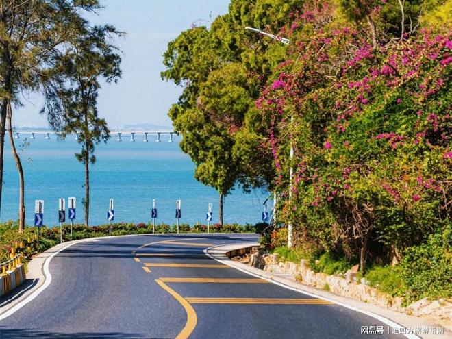 点推荐假期和女友去潮汕旅游5天路线安排PG麻将胡了试玩潮汕适合情侣打卡的景(图3)