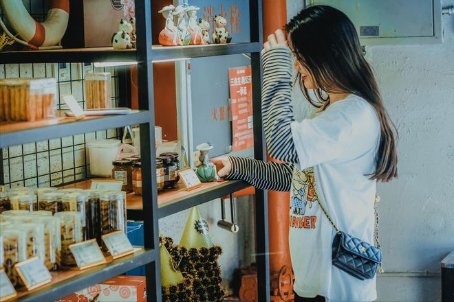 六天五晚旅游线路重庆六日游纯玩小包团PG麻将胡了免费模拟器重庆亲子跟团游(图3) 六天五晚旅游线路重庆六日游纯玩小包团PG麻将胡了免费模拟器重庆亲子跟团游(图3)