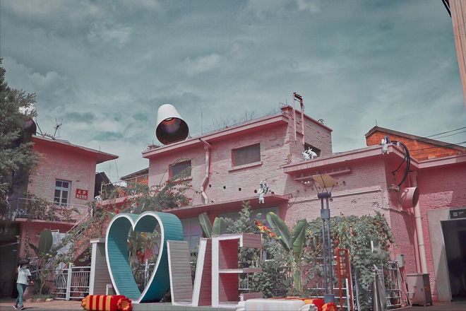 六天五晚旅游线路重庆六日游纯玩小包团PG麻将胡了免费模拟器重庆亲子跟团游(图5) 六天五晚旅游线路重庆六日游纯玩小包团PG麻将胡了免费模拟器重庆亲子跟团游(图5)