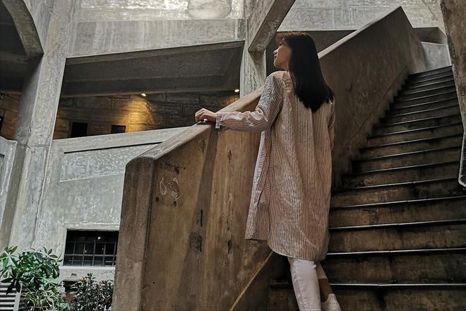 六天五晚旅游线路重庆六日游纯玩小包团PG麻将胡了免费模拟器重庆亲子跟团游(图4)