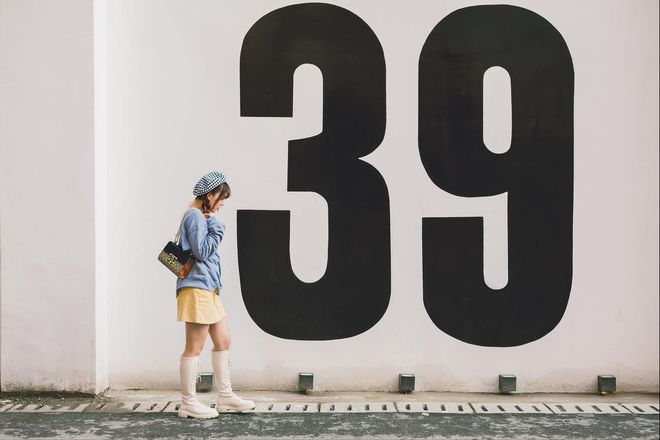 六天五晚旅游线路重庆六日游纯玩小包团PG麻将胡了免费模拟器重庆亲子跟团游(图6)