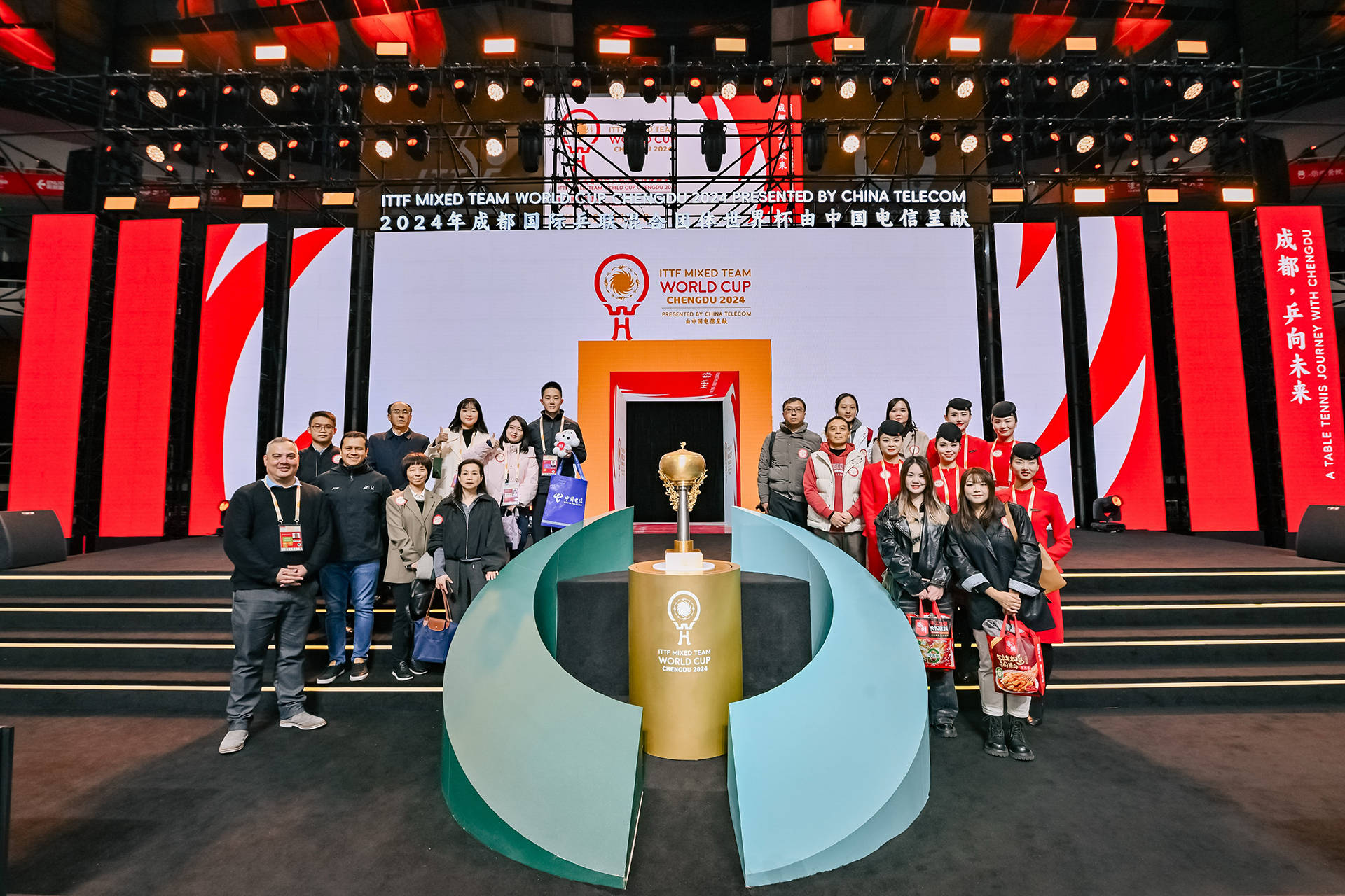 火锅料品牌大口碑好的竟是它！麻将胡了2震