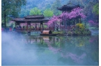 钱春节重庆四天三晚跟团旅游费用超划算PG